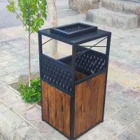 میز و صندلی کافیشاپ و کافه|کافیشاپ و رستوران|اصفهان, سعادتآباد|دیوار