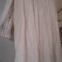 پرده توری|پرده، رانر، رومیزی|کرج, شهرک اوج|دیوار