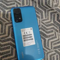 شیایومی نوت ۱۱ s