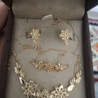 طلا با فاکتور بدون اجرت