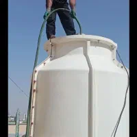 راه اندازی و تعمیر انواع چیلرهای جذبی و  تراکمی