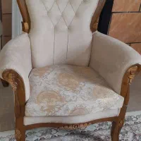 مبل 9نفره|مبلمان خانگی و میز عسلی|بجنورد, |دیوار