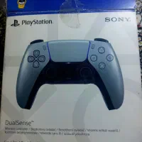 ps5 slim|کنسول، بازی ویدئویی و آنلاین|پیشوا, |دیوار