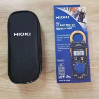 ولت متر هیوکی ژاپن 3280