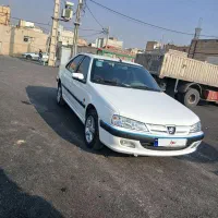 پرشیا تیو فاییو