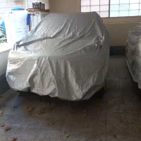 هایما اس ۵ پرو