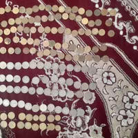 سکه و اسکناس جمهوری اسلامی
