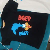 فروش لباس|لباس|بوکان, |دیوار