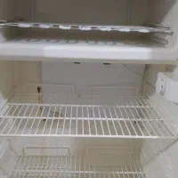 یخچال|یخچال و فریزر|سنگدوین, |دیوار