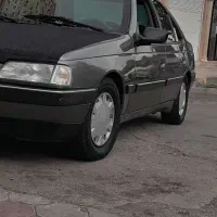 405مدل 85