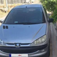 206مدل 86