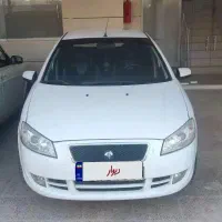 رانا ۹۴ بیرنگ ۱۴۰ تا کار