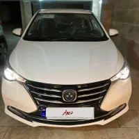 فردا 511 fmc اتومات صفر/اقساط/شخصی میباشد/نیازمالی