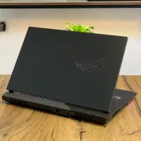 لپتاپ Asus Rog G513RC / انتخاب حرفهای گیمر ها|رایانه همراه|مشهد, ارشاد|دیوار