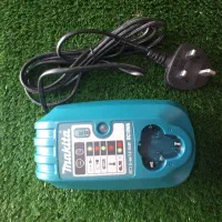 شارژر و باتری دریل|ابزارآلات|بندر کنگان, |دیوار