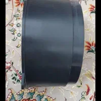 یک جفت باند|صوتی و تصویری|اردکان, |دیوار