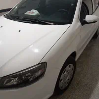 رانا پلاس ارتقا یافته تمیز|خودرو سواری و وانت|شیراز, سرو|دیوار