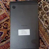 تبلتa9  115