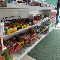 میز پیشخوان