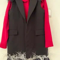 کت ،پالتو شلوار شومیز مانتو|لباس|ری, شهید غیوری (ابن باویه)|دیوار