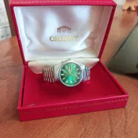 اورینت اصل اتومات.سیکو