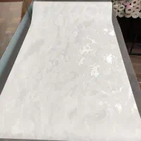 کاغذدیواری‌ ساده رولی 800 فقط تا آخر مهر