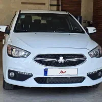 شاهین اتومات|خودرو سواری و وانت|قم, بکایی|دیوار