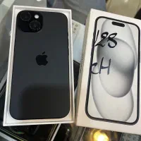 15 normal 128|موبایل|تهران, حکیمیه|دیوار