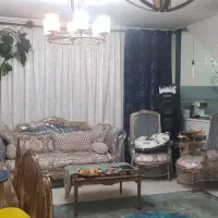 ۸۶متر ۲خواب فول امکانات  فول بازسازی  مهدی زاده|فروش آپارتمان|تهران, جمال‌زاده|دیوار