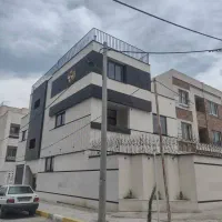 اپارتمان ۱۱۷ متری جنوبی