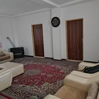 ویلای جنگلی افراتخته|اجارهٔ کوتاه‌مدت ویلا و باغ|علی‌آباد کتول, |دیوار
