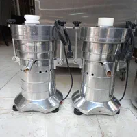 آب هویج گیری/آبمیوه گیری