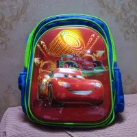 کیف مدرسه
