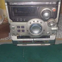 ظب خونگی سامسونگ