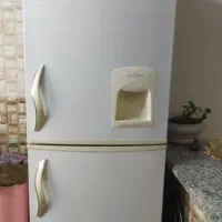 یخچال