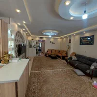 آپارتمان ۹۰متری (سندی ) شمس الشموس|فروش آپارتمان|پاکدشت, پاکدشت (مامازند)|دیوار