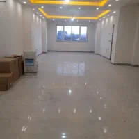 آپارتمان-120-متر-سند-دار-با-ویو-ابدی-برکه