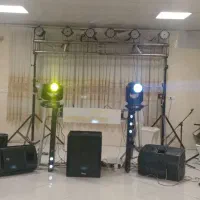 دیجی سونامی|خدمات پذیرایی، مراسم|نیشابور, امام خمینی|دیوار