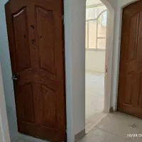 رهن واجاره خانه ویلایی 100 متری 2 خوابه در توس 41|اجارهٔ خانه و ویلا|مشهد, کوشک مهدی|دیوار