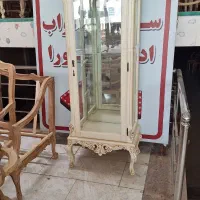 مبل