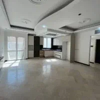 70متر. 1 خواب. فول .دسترسی مترو و کاشانی
