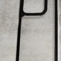 گارد نوت ۱۳ ساده و پرو