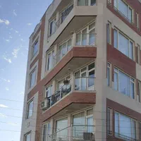 نرده استیل (یونس)|خدمات پیشه و مهارت|سنندج, |دیوار