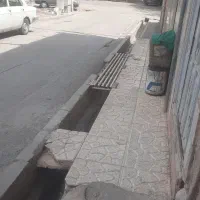پیش فروش آپارتمان ۷۰متری بومهن خیابان سپاه