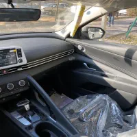 النترا ۲۰۲۵ صفر خشک خاکستری ارس پلاک|خودرو سواری و وانت|تبریز, |دیوار