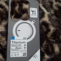 بک کاور نووتمیز|لوازم جانبی موبایل و تبلت|شیراز, عفیف‌آباد|دیوار