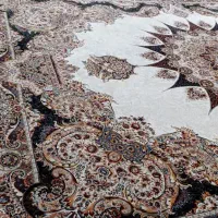 فرش ۱۲متری|فرش|قیامدشت - خاورشهر, |دیوار