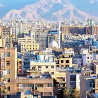 آپارتمان-سه-خواب-آماده-تحویل