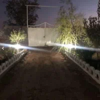 خونه باغ ۱۲۰۰متری|فروش خانه و ویلا|دشتابی, |دیوار