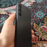 گوشی a14|موبایل|ارومیه, |دیوار